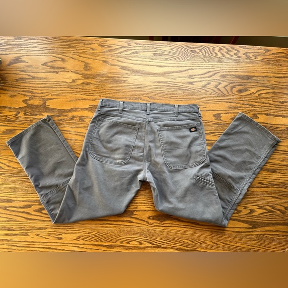 Dickies Flex Jeans.  Size 34/30. - Picture 3 of 3